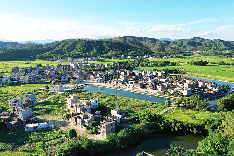 �������h�д�