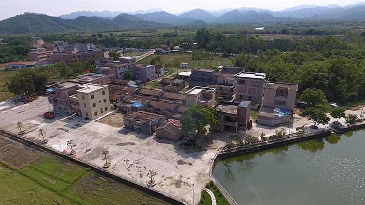 ��������ߴ�