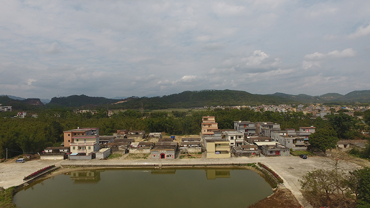 �������Խ�