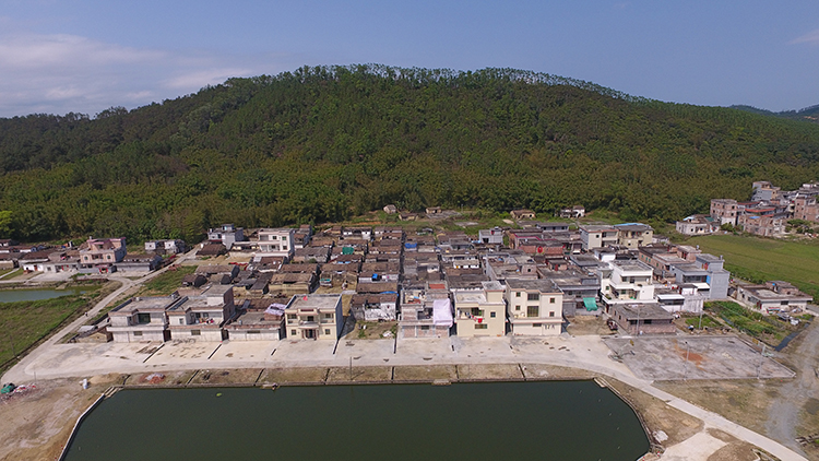 ���������ϴ�