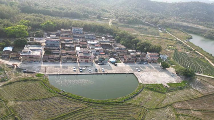 ɳ�������ڴ�