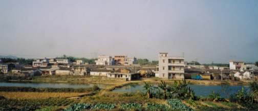 ƽʯ�������ʹ�